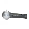 Rotule de barre de connexion CTR CE0085 - Visuel 3
