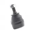Rotule de barre de connexion avant gauche CTR CE0088L - Visuel 2