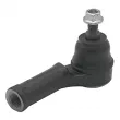 Rotule de barre de connexion avant gauche CTR CE0095L - Visuel 1