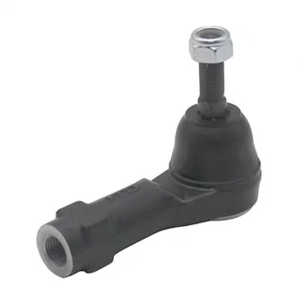 Rotule de barre de connexion CTR CE0102