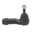 Rotule de barre de connexion CTR CE0102 - Visuel 2
