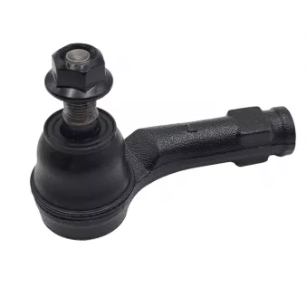 Rotule de barre de connexion avant gauche CTR CE0107L
