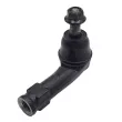 Rotule de barre de connexion avant gauche CTR CE0107L - Visuel 2