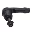 Rotule de barre de connexion avant gauche CTR CE0107L - Visuel 3