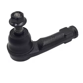 Rotule de barre de connexion avant droit CTR CE0107R