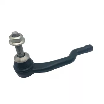 Rotule de barre de connexion avant droit CTR