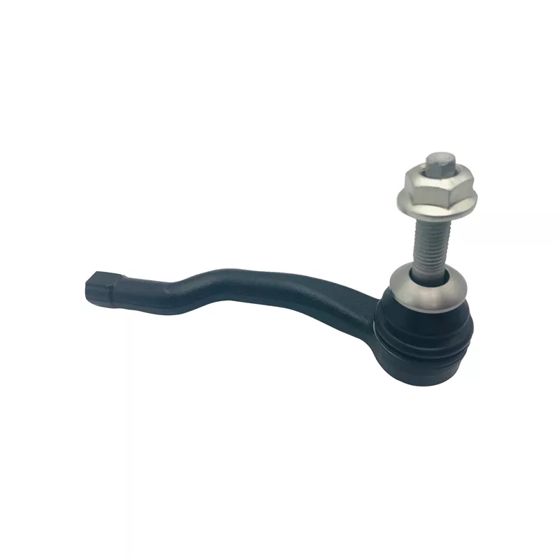 Rotule de barre de connexion avant droit CTR CE0109R - Visuel 1