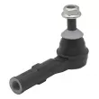 Rotule de barre de connexion CTR CE0110 - Visuel 1