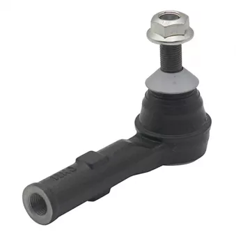Rotule de barre de connexion CTR CE0110