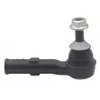 Rotule de barre de connexion CTR CE0110 - Visuel 2