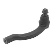 Rotule de barre de connexion avant droit CTR CE0113R - Visuel 1