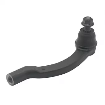 Rotule de barre de connexion avant droit CTR CE0113R
