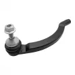 Rotule de barre de connexion avant droit CTR CE0115R - Visuel 1
