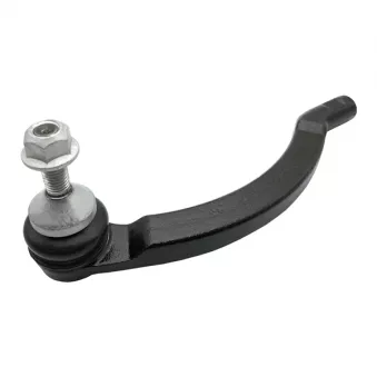 Rotule de barre de connexion avant droit CTR CE0115R