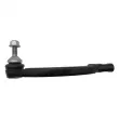 Rotule de barre de connexion avant droit CTR CE0115R - Visuel 3