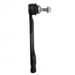 Rotule de barre de connexion avant gauche CTR CE0116L - Visuel 3