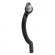 Rotule de barre de connexion avant droit CTR CE0116R - Visuel 2