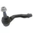 Rotule de barre de connexion avant gauche CTR CE0118L - Visuel 1