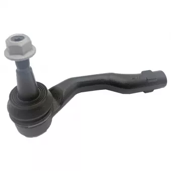 Rotule de barre de connexion avant gauche CTR CE0118L