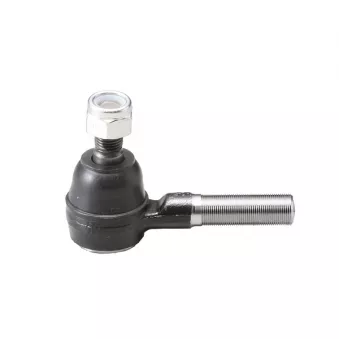 Rotule de barre de connexion avant droit CTR CE0119