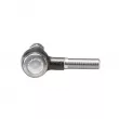 Rotule de barre de connexion avant droit CTR CE0119 - Visuel 2