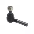 Rotule de barre de connexion avant droit CTR CE0119 - Visuel 3