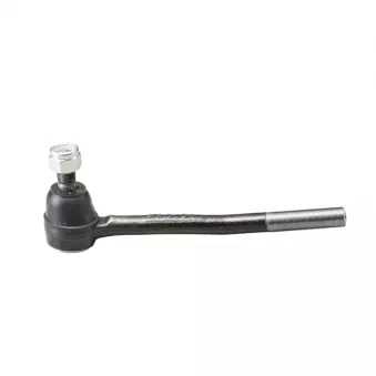 Rotule de barre de connexion CTR CE0121