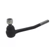 Rotule de barre de connexion CTR CE0122 - Visuel 3