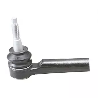 Rotule de barre de connexion CTR CE0130