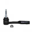 Rotule de barre de connexion avant droit CTR CE0134 - Visuel 2