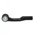 Rotule de barre de connexion avant droit CTR CE0134 - Visuel 3