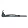 Rotule de barre de connexion avant gauche CTR CE0140L - Visuel 2