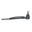 Rotule de barre de connexion avant droit CTR CE0141R - Visuel 2