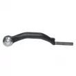 Rotule de barre de connexion avant droit CTR CE0141R - Visuel 3