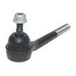 Rotule de barre de connexion CTR CE0144 - Visuel 1