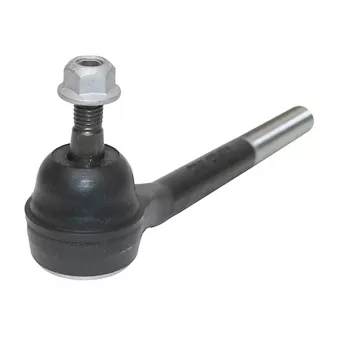Rotule de barre de connexion CTR CE0144