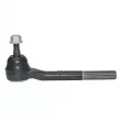 Rotule de barre de connexion CTR CE0144 - Visuel 2