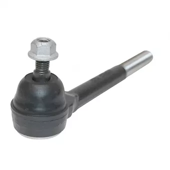 Rotule de barre de connexion CTR CE0145