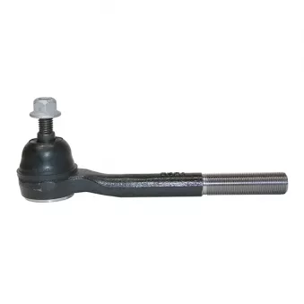 Rotule de barre de connexion CTR CE0146