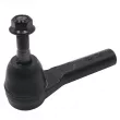 Rotule de barre de connexion CTR CE0147 - Visuel 1