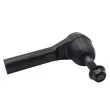 Rotule de barre de connexion CTR CE0147 - Visuel 2