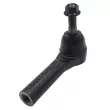 Rotule de barre de connexion CTR CE0147 - Visuel 3