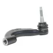 Rotule de barre de connexion avant gauche CTR CE0148L - Visuel 2