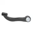 Rotule de barre de connexion avant gauche CTR CE0148L - Visuel 3