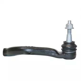 Rotule de barre de connexion avant droit CTR CE0148R
