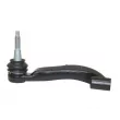 Rotule de barre de connexion avant droit CTR CE0148R - Visuel 2