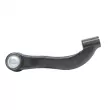 Rotule de barre de connexion avant droit CTR CE0148R - Visuel 3