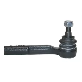 Rotule de barre de connexion avant droit CTR CE0149R