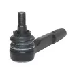 Rotule de barre de connexion avant droit CTR CE0149R - Visuel 2