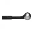 Rotule de barre de connexion avant droit CTR CE0149R - Visuel 3